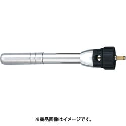 GT-X AT [GT-X アタッチメントノズル T]