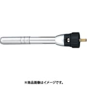 GT-X AT [GT-X アタッチメントノズル T]