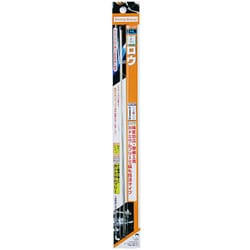 RZ-107 [細工用銀ロウ RZ-107]
