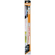 RZ-107 [細工用銀ロウ RZ-107]