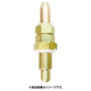 ヨドバシ.com - 千代田精機 CHIYODA SEIKI 通販【全品無料配達】 ヨドバシ.com - 千代田精機 CHIYODA SEIKI 通販【全品無料配達】