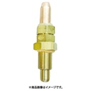 MTT-3 [中型切断器火口#3]