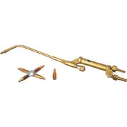 N-YW-3-E [小型溶接器(AC)関東式 火口付]