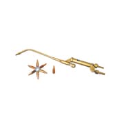 N-YW-4 [中型溶接器(AC) 火口付]