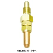 LTT-1 [A型切断器火口#1]