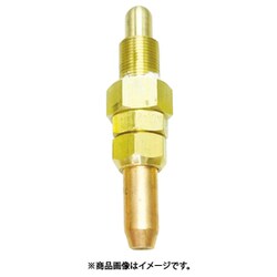 LTT-2 [A型切断器火口#2]