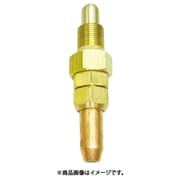 LTT-3 [A型切断器火口#3]
