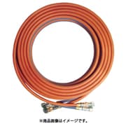 Q-10M [マイルドホースQ-10M]