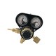 N-SSBUR-OX-E [乾式安全器内蔵型調整器 SSボーイウルトラ(OX)関東式]