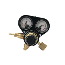 N-SSBUR-OX-E [乾式安全器内蔵型調整器 SSボーイウルトラ(OX)関東式]