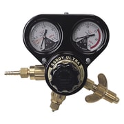 N-SSBUR-OX-W [乾式安全器内蔵型調整器 SSボーイウルトラ(OX)関西式]