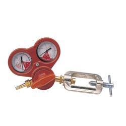 N-SSJ-AC [溶断用調整器 SSボーイジュニア(AC)]