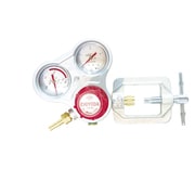 ヨドバシ.com - 千代田精機 CHIYODA SEIKI 通販【全品無料配達】 ヨドバシ.com - 千代田精機 CHIYODA SEIKI 通販【全品無料配達】