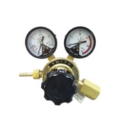 N-YR70-E [全真鍮製酸素調整器 YR-70(関東式)]
