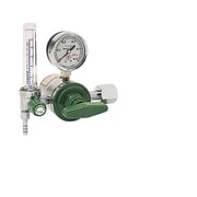 YR-507F [ヒーター付調整器(炭酸用) YR-507F]