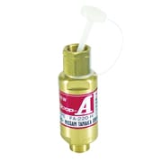 Q774AH [NewStop-A FA-220H]