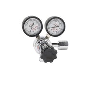 YR-5061 [窒素ガス用調整器 YR-5061-1101-N2]