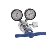 YR-5062 [窒素ガス用調整器 YR-5062-1101-34-N2]