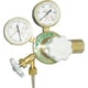 YR-70V [窒素ガス用調整器(汎用小型) YR-70V]