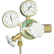 YR-70V [窒素ガス用調整器(汎用小型) YR-70V]