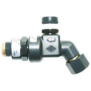 SO-30 [セーブポイントS型(酸素用)]