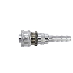 SA-1-6 [OKコックソケット SA-1φ6]