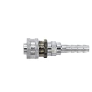 SA-1-6 [OKコックソケット SA-1φ6]
