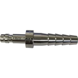 AP-2-10 [アポロコック]