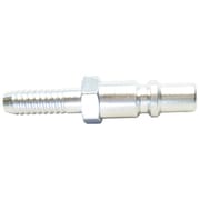 P-HG4 [QジョイントP-HG4]