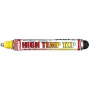 D17063 [HIGH TEMP TXP(イエロー)]