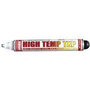 D17083 [HIGH TEMP TXP(ホワイト)]