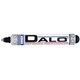 D26033 [DALO(ブラック)]