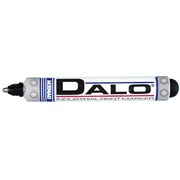 D26033 [DALO(ブラック)]