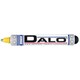 D26063 [DALO(イエロー)]