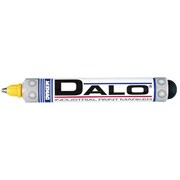 D26063 [DALO(イエロー)]