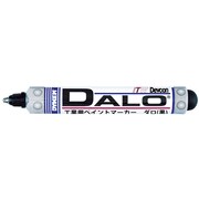D26083 [DALO(ホワイト)]