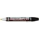 D44404 [HIGH PURITY MARKERS44(ブラック)]