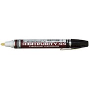 D44404 [HIGH PURITY MARKERS44(ブラック)]