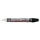 D44729 [HIGH PURITY MARKERS44(ホワイト)]