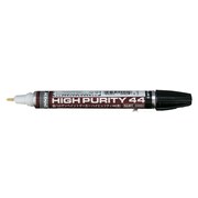 D44729 [HIGH PURITY MARKERS44(ホワイト)]