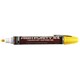 D44916 [HIGH PURITY MARKERS44(イエロー)]