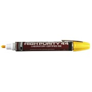 D44916 [HIGH PURITY MARKERS44(イエロー)]
