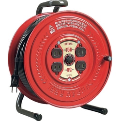 GS-30 [サンデーリール 単相100V 30m]