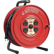 GS-30 [サンデーリール 単相100V 30m]