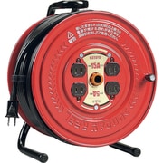 GS-50 [サンデーリール 単相100V 50m]
