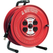 S-30 [サンデーリール 単相100V 1.25SQ 30m]