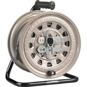 GT-20S [温度センサー付コードリール 単相100V20M]