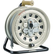 GT-301KXS [温度センサー付コードリール 単相100V30M]