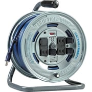 ST-30 [シンタイガーリール 単相100V 30m]