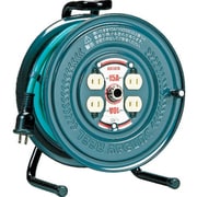PS-20 [アッパーリール 単相100V 3.5sq 20m]